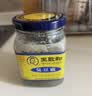 王致和臭豆腐乳330g 实拍图