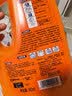威猛先生（Mr Muscle）管道疏通啫喱 960ml*3瓶卫浴专用 下水强力道疏通剂 管道疏通神器 实拍图