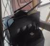 Tenda腾达 usb无线网卡wifi6 智能免驱无限 无线网卡台式机专用 wifi接收器 高增益天线 无线wifi发射 实拍图