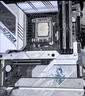 华硕（ASUS）H610/B760 主板套装 英特尔12代 i5 12490F/12600KF/i512400F盒装 主板CPU套装 板U套装 华硕 TUF B760M-PLUS WIFI D4 i5 实拍图