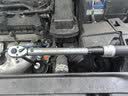 曼牌滤清器（MANNFILTER）机油滤清器HU711/51xM HU7081Z标致5084083083013072008 咨询客服 实拍图