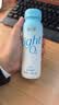 简爱全新light系列奚梦瑶推荐0蔗糖高钙裸酸奶230g*12瓶 源头直发 实拍图