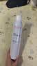 雅漾（Avene）舒泉保湿喷雾300ML*2补水舒缓修护敏肌爽肤水护肤晒后化妆水礼物 实拍图