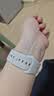 vivo WATCH GT 2 空格白  超窄边高亮大屏 照片表盘一碰换 33天蓝牙续航 智能手表 实拍图