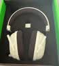 雷蛇（Razer）旋风黑鲨V2专业版Pro 2.4G+蓝牙 无线头戴式电竞游戏耳机耳麦 被动降噪 白色 三角洲影之刃零 实拍图