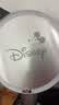 迪士尼（Disney）米奇LED化妆镜冷暖柔光梳妆镜子礼盒生日礼物中秋节礼物送女友 实拍图