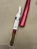 松下（Panasonic）电动修眉刮毛刀眉毛修剪仪多功能剃毛器修眉神器送女生生日礼物ES-WF30 实拍图
