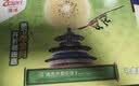 佳沛（zespri）新西兰金奇异果10粒巨大果146-175g猕猴桃水果礼盒 实拍图