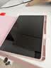 HUAWEIMatePad SE 11英寸 焕新版 华为平板电脑高刷护眼大屏 影音娱乐学生平板学习平板8GB+256GB 星云灰 实拍图