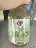 天立苹果醋饮料送礼礼盒300ml*12清爽解腻0脂0钠中秋礼赠酸甜口感 实拍图