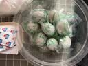 神邮 高邮皮蛋松花蛋即食 60g*16枚无铅工艺家庭装 企业团购 实拍图