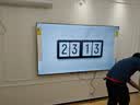 TCL雷鸟电视75鹏6 SE 26款 75英寸 180Hz高刷  WIFI6MEMC运动补偿 2+32GB内存 平板电视75F295C 实拍图