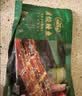 冻品先生 安井 蒲烧鳗鱼 400g 日式蒲烧汁口味 日式烤鳗鱼 加热即食预制菜 实拍图