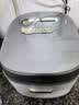 美的（Midea）花瓣Pro 2.0 IH电饭煲 4L 3-4人家用 纯钛0涂层无涂层不粘 柴火饭 电饭锅40HB9T美食大赛同款 实拍图