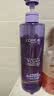 欧莱雅玻尿酸洗发水清爽控油蓬松女士洗发露660ml【热门商品】 实拍图