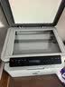 惠普（HP）116w 激光无线打印机 多功能家用办公打印机 无线打印 复印机扫描一体机黑白（1136w焕新版） 实拍图