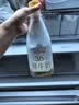 每日鲜语3.6鲜牛奶1L定期购鲜奶 原生高钙 定期配送到家 实拍图