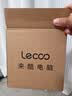 来酷（Lecoo）MINI PRO主机商务迷你台式电脑整机Agent主机(U5 228V 32G LPDDR5x 512G SSD)国家补贴 实拍图