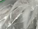 星工 浸胶劳保手套 耐磨防滑挂胶工业工地防护手套 12付XGS-J10 实拍图