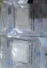 耐力克斯（NAILEKESI N）tfcc护腕关节扭伤手腕劳损腱鞘炎运动月子医用男女羽毛球护具 实拍图