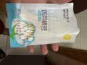 海氏海诺医用棉签无菌医疗一次性消毒棉棒医药用掏耳伤口清洁灭菌棉花棒 灭菌级10cm【20包】共800支 实拍图