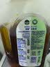 滴露（Dettol）消毒液衣物除菌液洗衣消毒水1.8L*1 衣物混洗杀菌除螨 非84酒精 实拍图