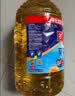 多力葵花籽油6.18L食用油一级物理压榨 实拍图