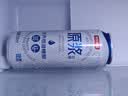 京东京造全麦原浆白啤 精酿啤酒整箱500ml*12  京东自营 实拍图