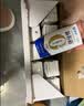 蒙牛新养道零乳糖牛奶全脂200ml×10包 送礼礼盒3.2g/100ml蛋白质 实拍图