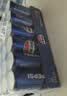 百事可乐Pepsi 碳酸饮料汽水 330ml*24听细罐 包装随机 实拍图