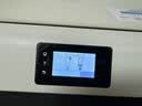 惠普（HP）680原装黑色墨盒 适用hp 2138/2677/3636/3638/3838/3776/3777/3778/4678/5078/5088打印机 墨盒 实拍图