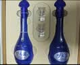 洋河梦之蓝M6 52度500ml*2瓶 礼盒装 浓香型白酒 24-26年 实拍图