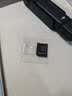 Sandisk闪迪256GB TF(MicroSD)内存卡4K极速金卡A2 V30 U3兼容大疆Pocket3/4P/Action 6运动相机/无人机存储卡 实拍图