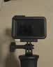 大疆 Osmo Action 5 Pro 超旗舰画质运动相机户外摩托骑行潜水vlog相机便携式旅拍摄像机 实拍图