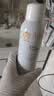 雅漾（Avene）舒泉保湿喷雾300ML 补水舒缓修护敏肌爽肤水护肤晒后湿敷换季礼物 实拍图
