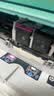 惠普（HP）680原装黑色墨盒 适用hp 2138/2677/3636/3638/3838/3776/3777/3778/4678/5078/5088打印机 墨盒 实拍图