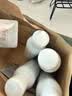 雅漾（Avene）舒泉保湿喷雾300ML 补水舒缓修护敏肌爽肤水护肤晒后湿敷换季礼物 实拍图
