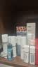 雅漾（Avene）舒泉保湿喷雾50ML*3 补水舒缓敏肌护肤水爽肤水晒后湿敷旅行 实拍图