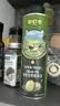 碧欧奇特级初榨橄榄油250ml 100%橄榄油 凉拌热炒辅食用油 送婴儿辅食谱 实拍图