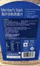 MEMBER'S MARKMember's Mark 高纤快熟燕麦片 3kg 3kg 实拍图