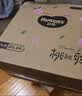 好奇（Huggies）铂金装小桃裤成长裤XL96片(12-17kg)加大号尿不湿【散热口碑王】 实拍图