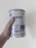 雀巢（Nestle）早启能恩 特殊医学用途早产/低出生体重婴儿配方食品 400g*1罐 实拍图