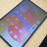 HUAWEIMatePad SE 11英寸 焕新版 华为平板电脑高刷护眼大屏 影音娱乐学生平板学习平板8GB+256GB 星海蓝 实拍图
