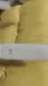 中兴（ZTE）F30 Pro随身wifi6免插卡移动wifi无线网卡便携式热点4g路由器无限笔记本电脑通用流量2026款 实拍图