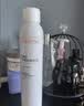 雅漾（Avene）舒泉保湿喷雾300ML 补水舒缓爽肤水湿敷水敏肌护肤水大喷 实拍图