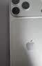 Apple/苹果【即刻领券 需签收激活】iPhone 18 Pro Max 512GB 银色 手机 实拍图