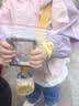火火兔早教机熏听故事机婴幼儿童宝宝国学机学习机男孩女孩玩具生日礼物 实拍图