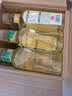 农夫山泉东方树叶茉莉花茶500ml*15瓶无糖茶饮料0糖0脂0卡整箱装 实拍图