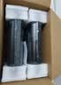 天威CC388A/88X硒鼓易加粉 4支装适用惠普HP P1108 M126a P1106 M1136 P1008 M1213nf m128fp/fn打印机墨盒 实拍图