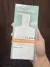 欧莱雅男士洗面奶专用185ml*2氨基酸洁面乳控油平衡保湿去角质护肤品 实拍图
